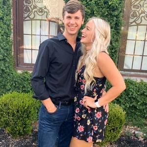 Meet your Posher, Nathan